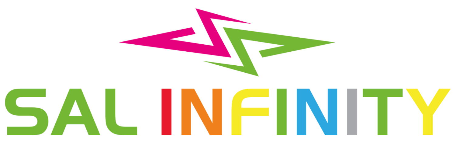Logo SAL