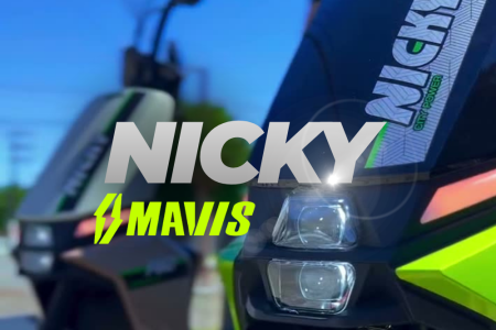 nicky (4) nicky (4)